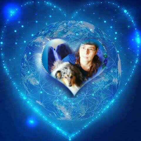 Doubie 💙