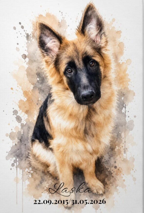 Laska