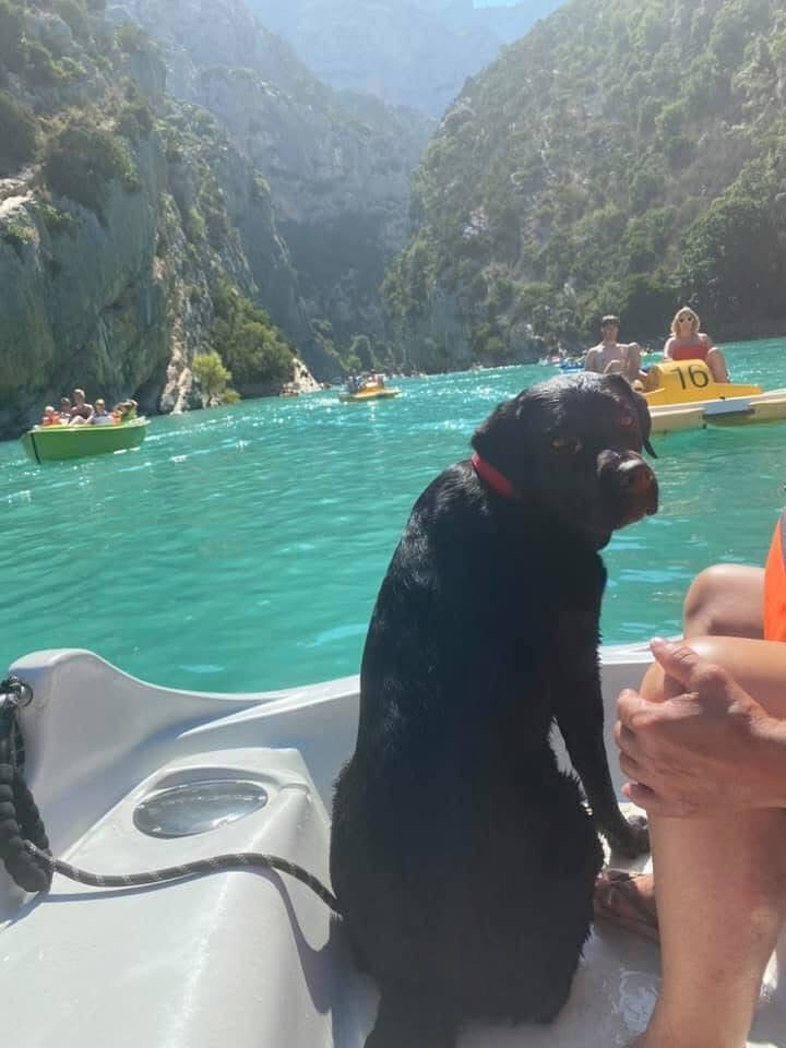 Leïcka