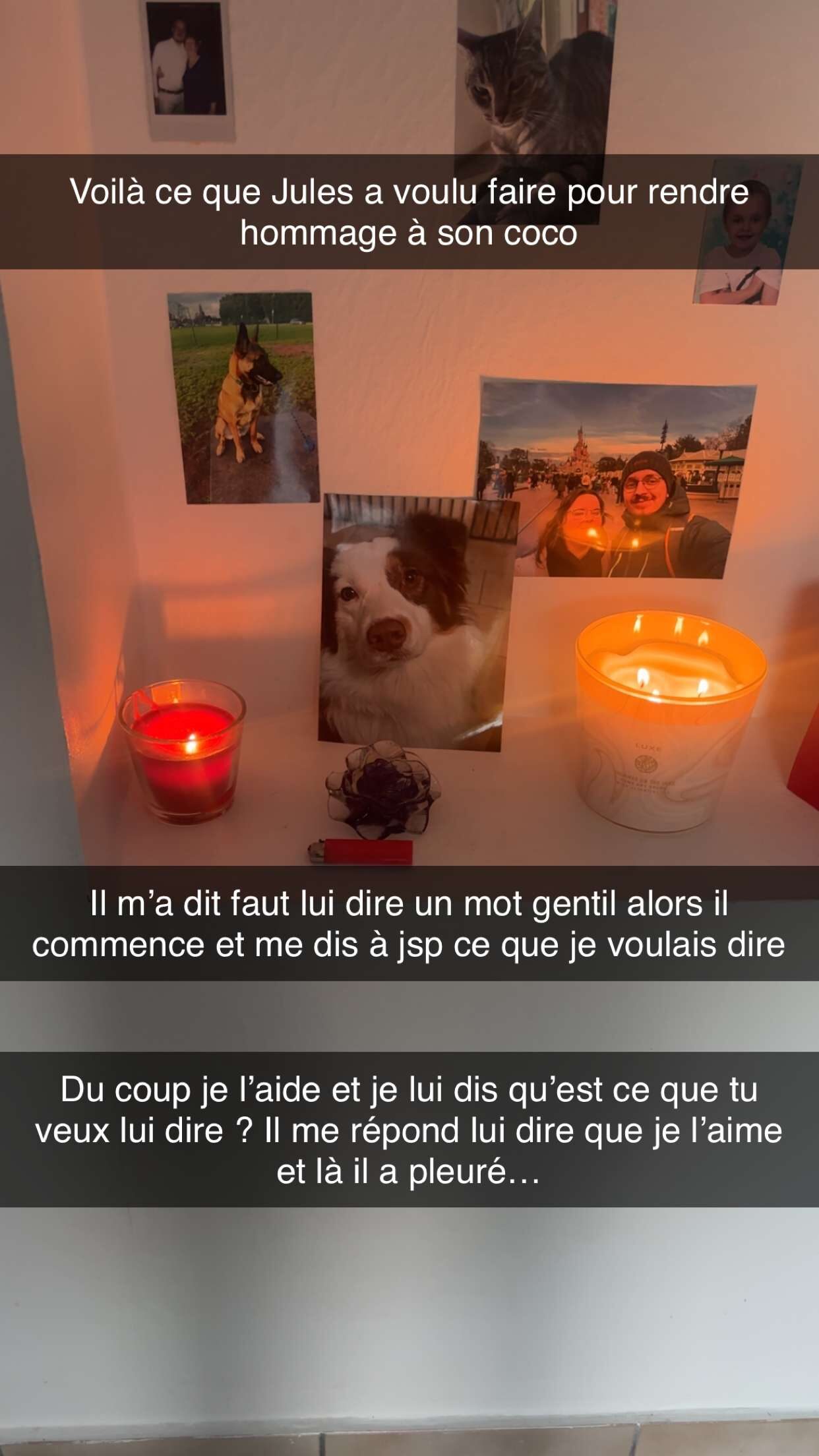 Asko