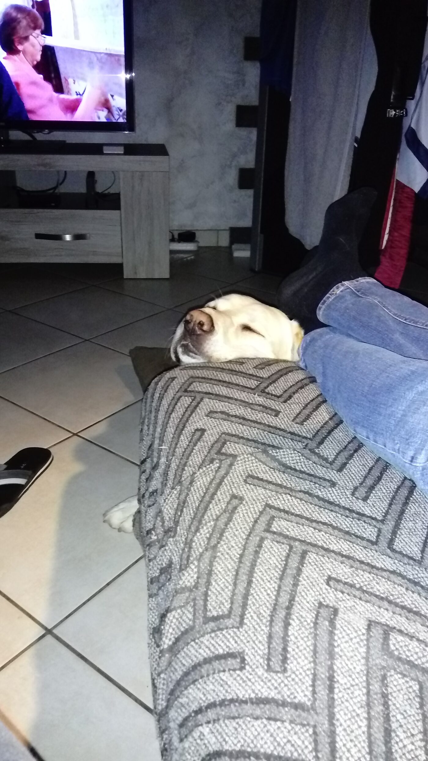 Kouky