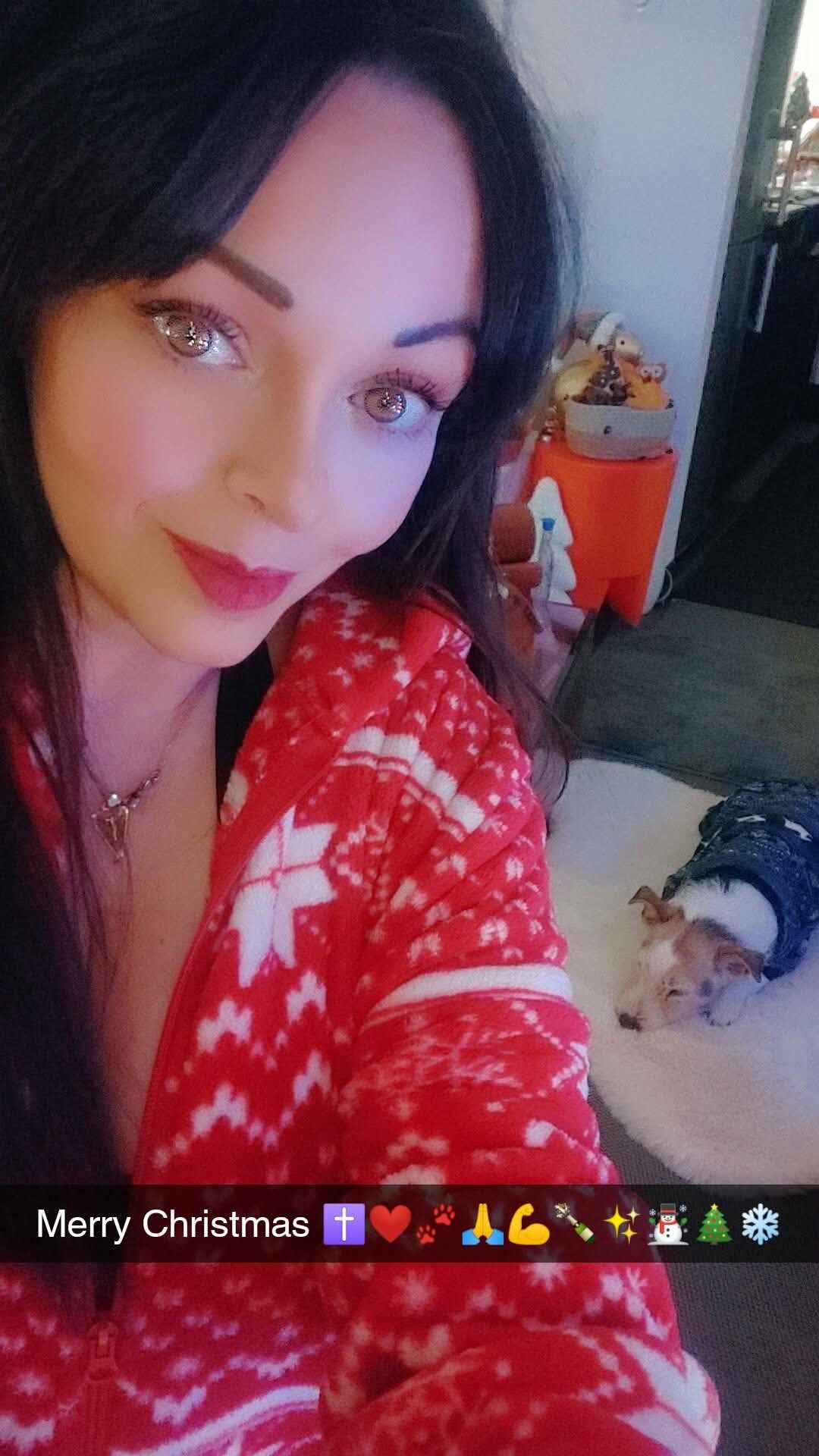 Ginger