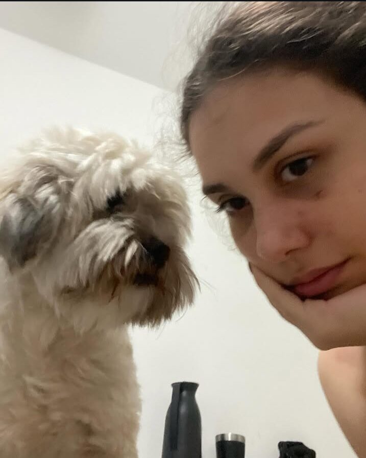 MILO