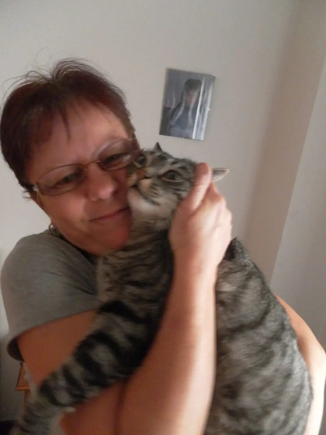 Filou