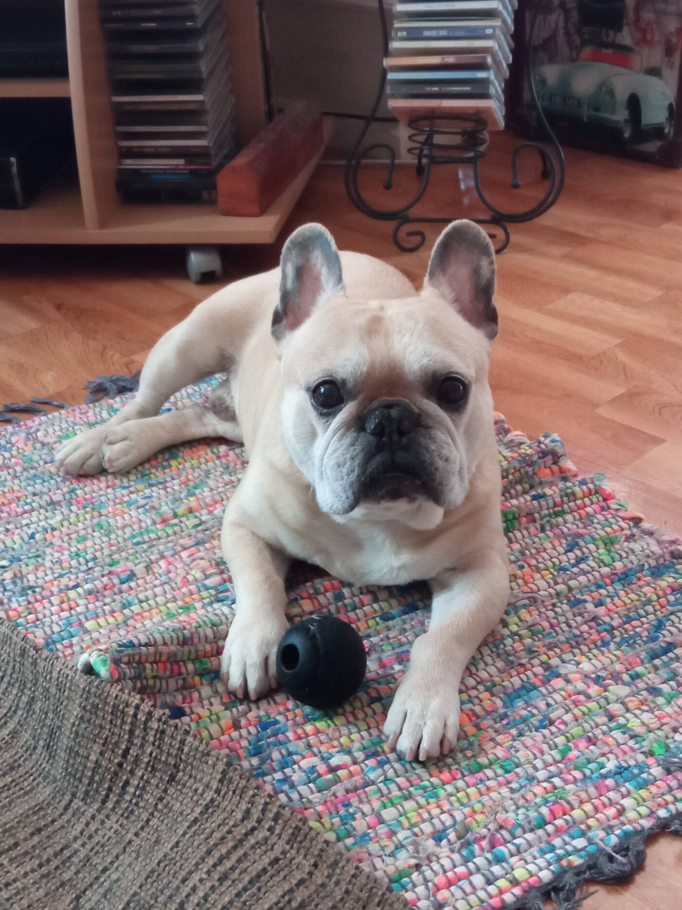 Diesel