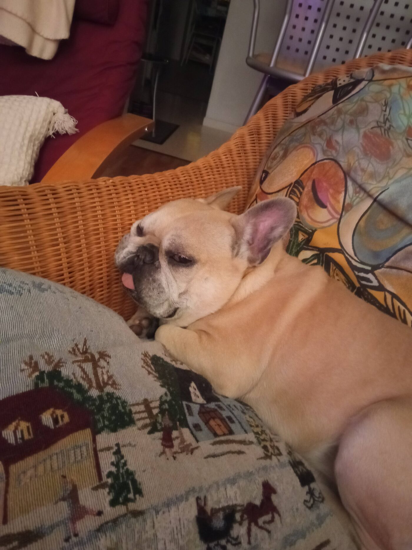 Diesel