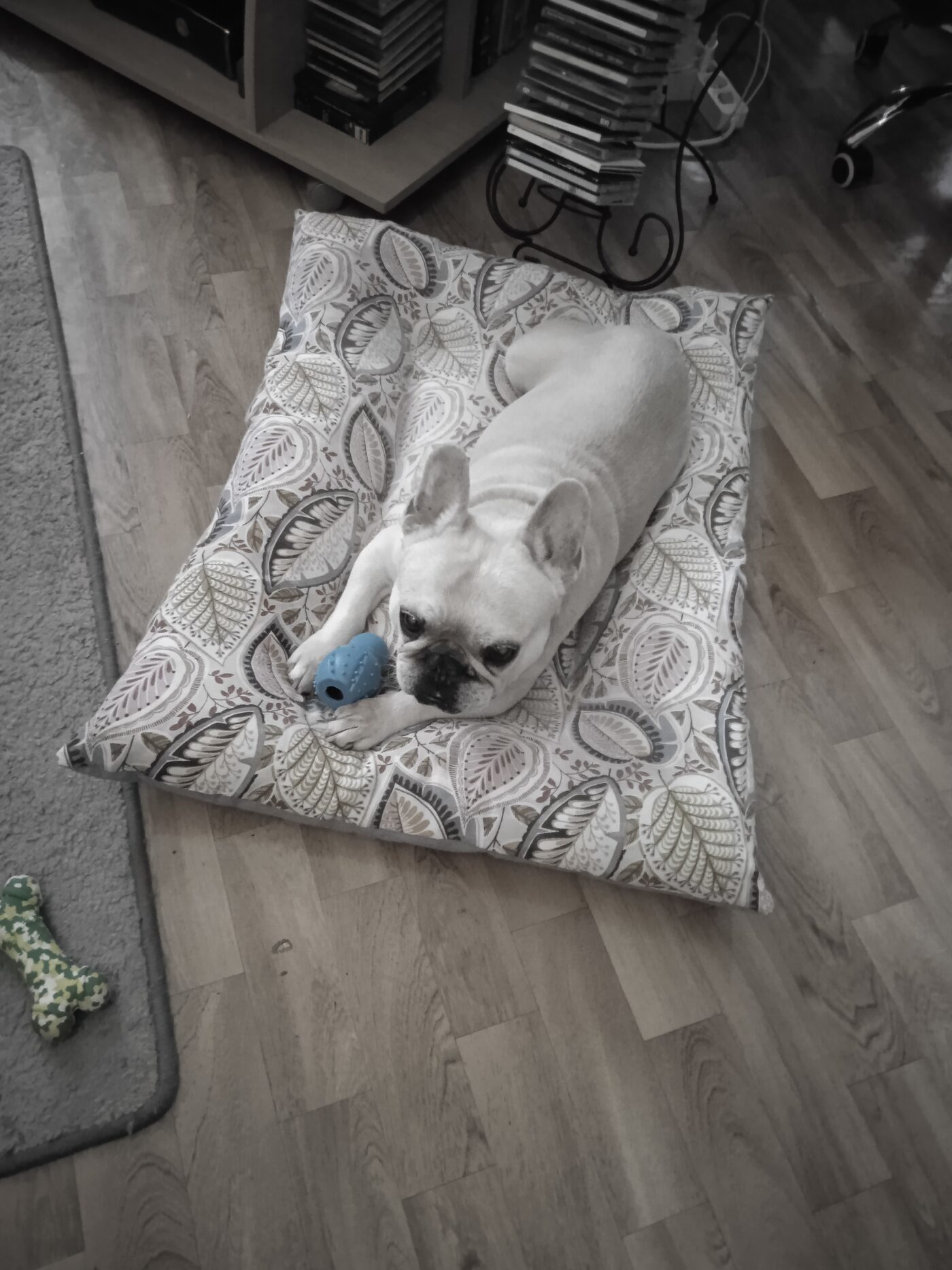 Diesel