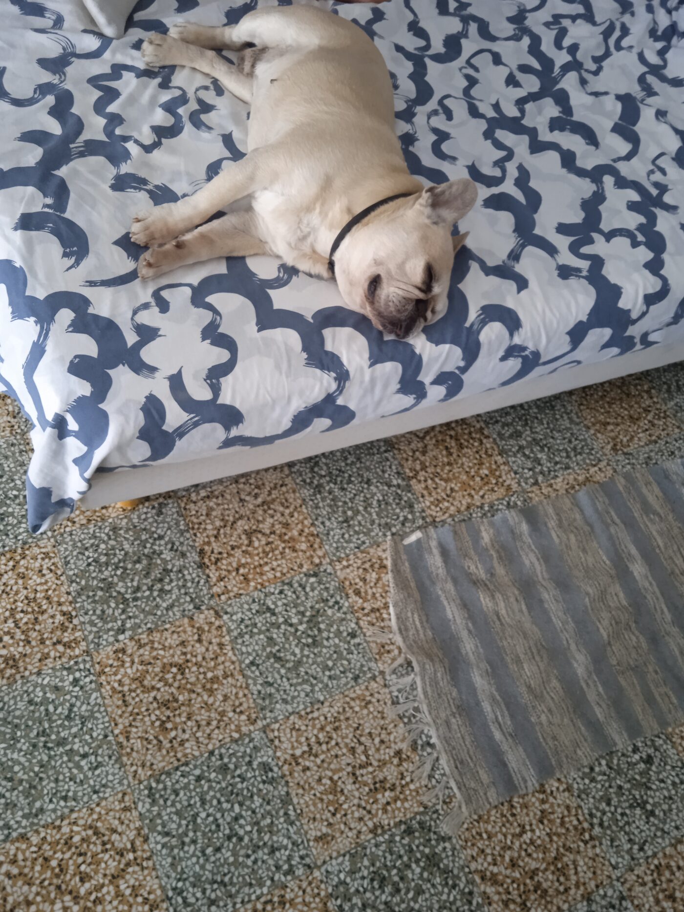 Diesel