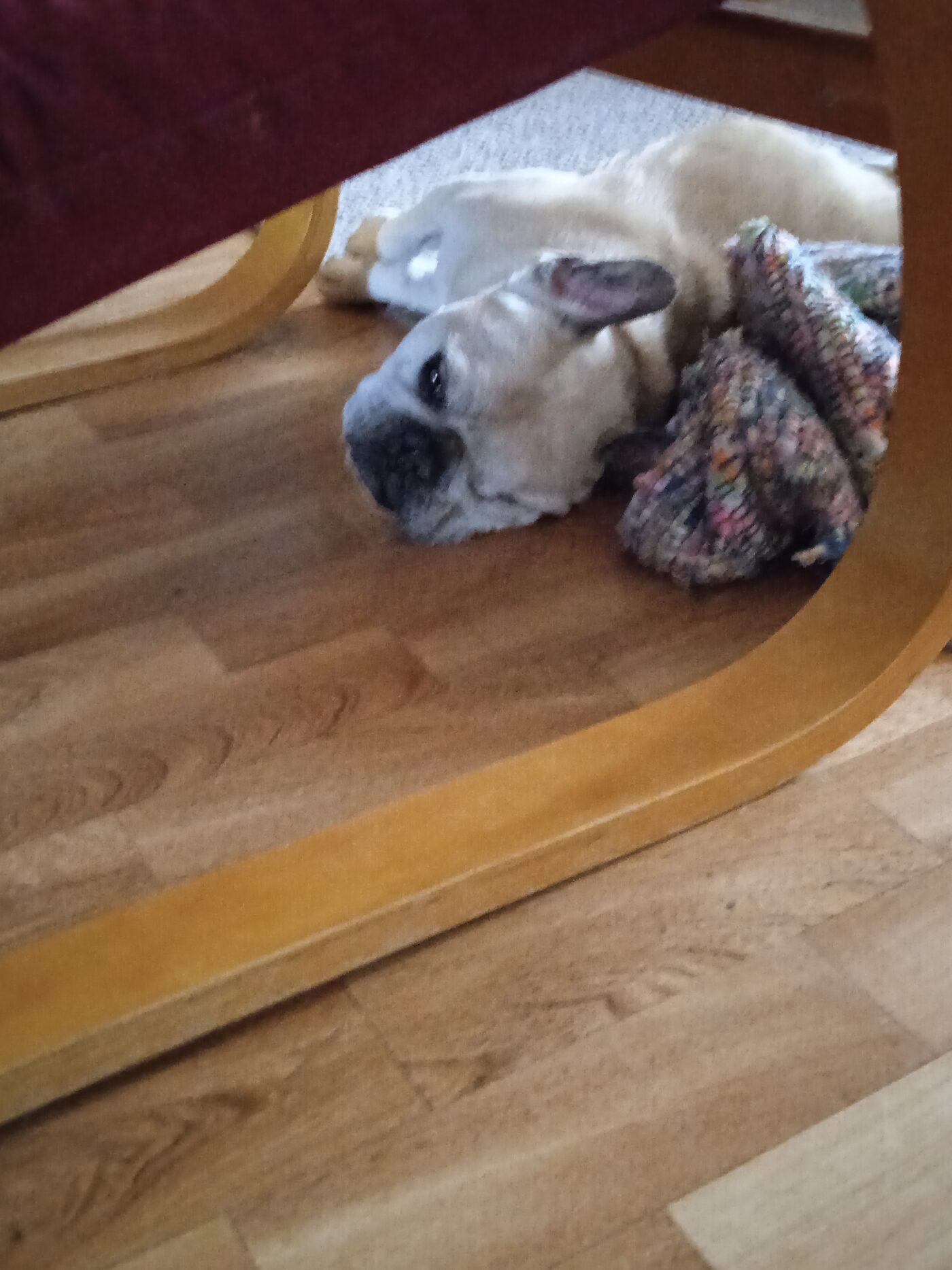 Diesel