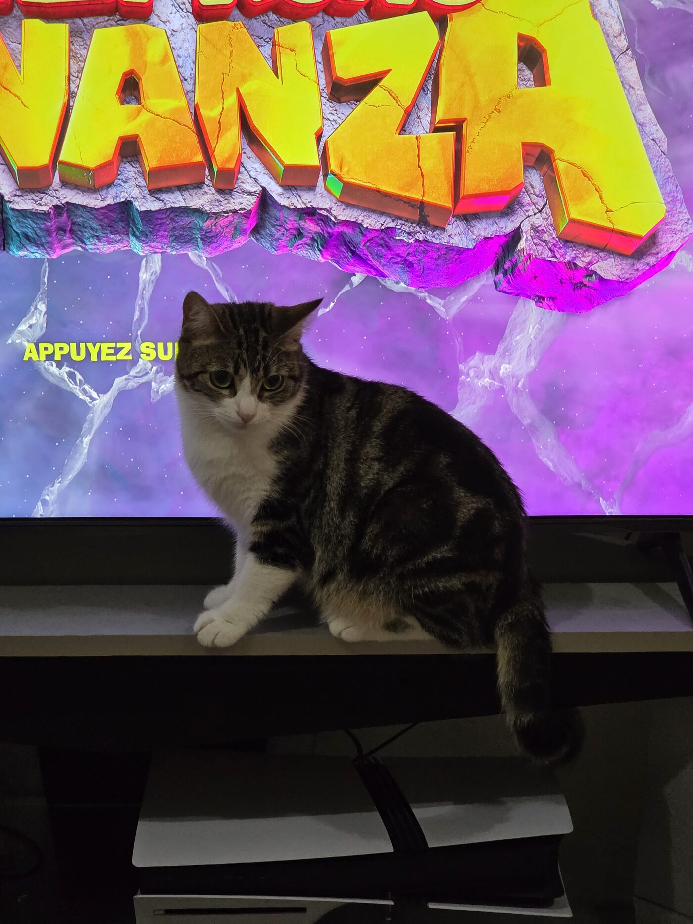 Nala