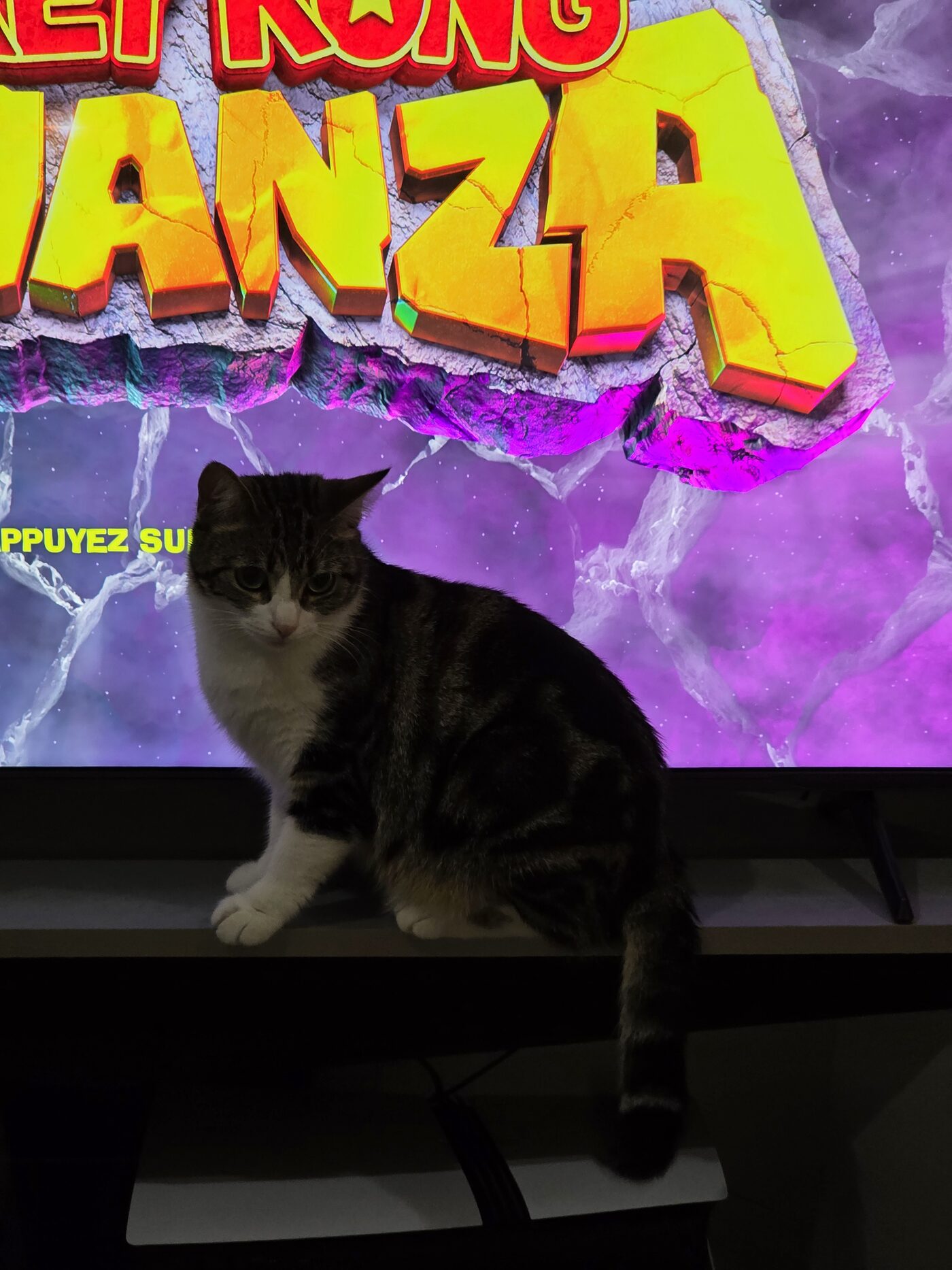 Nala
