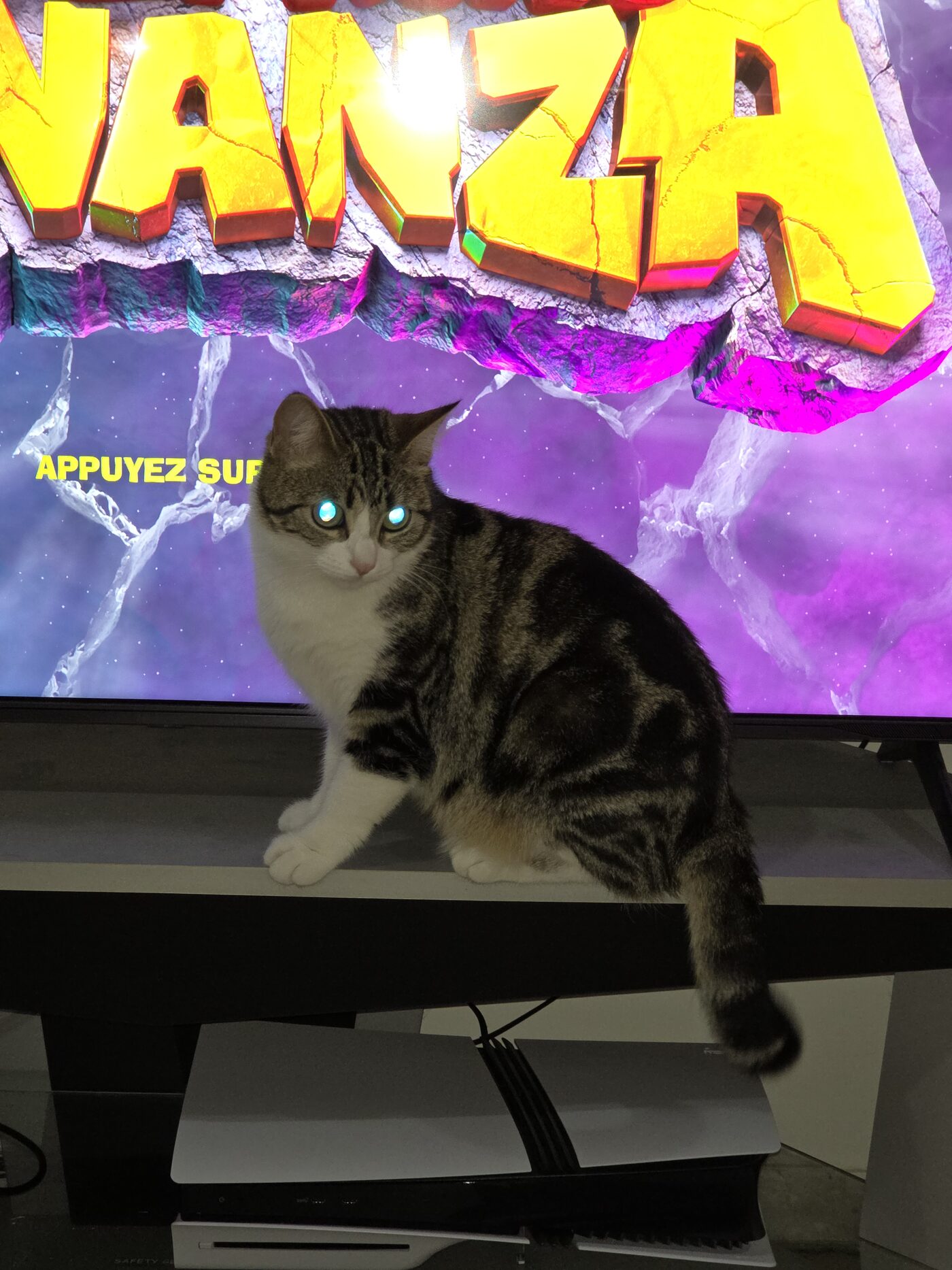 Nala