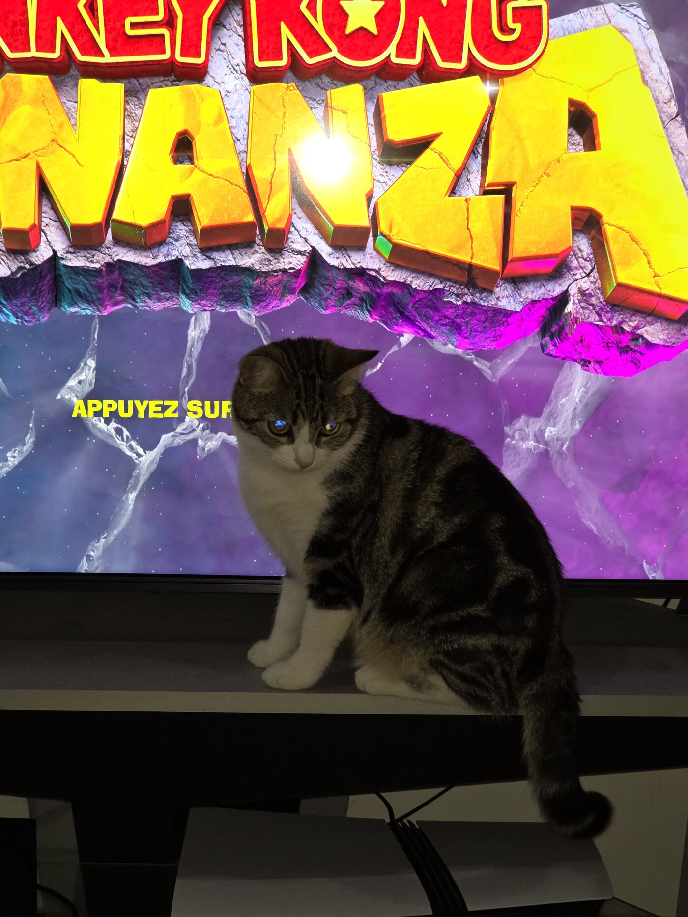 Nala