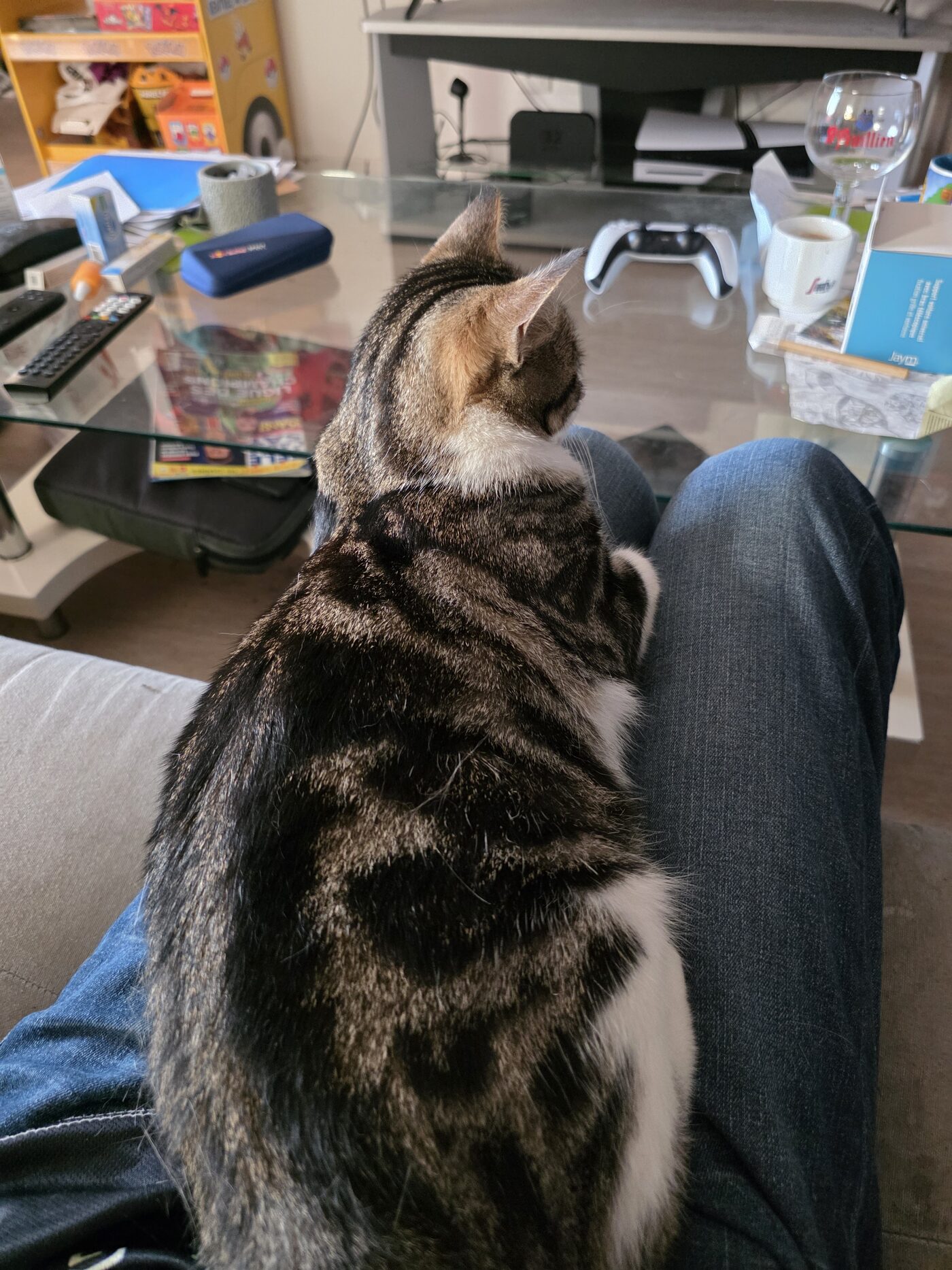 Nala