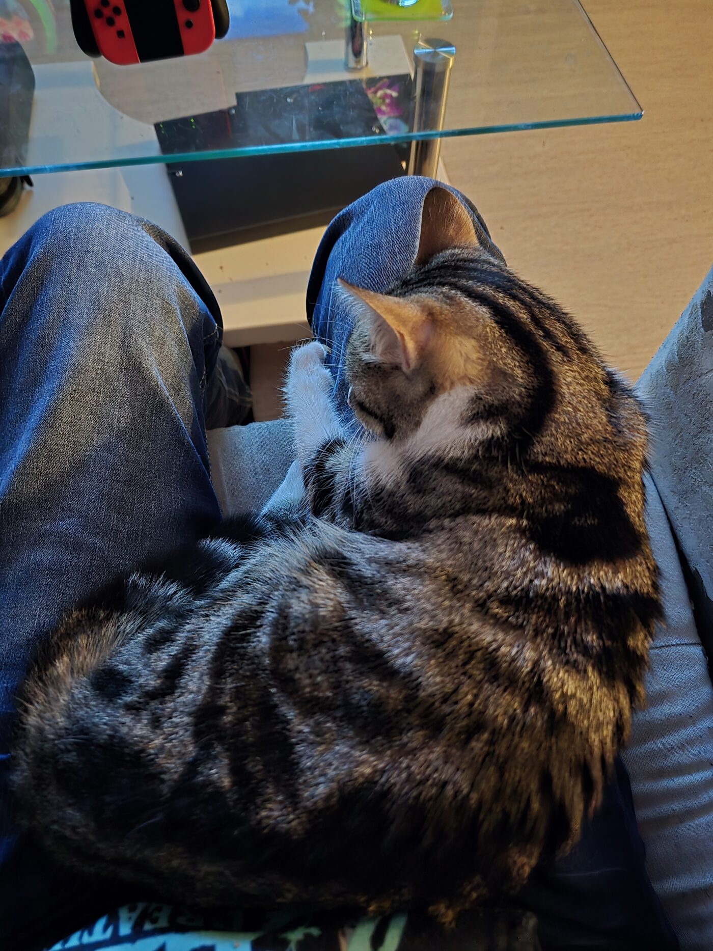 Nala