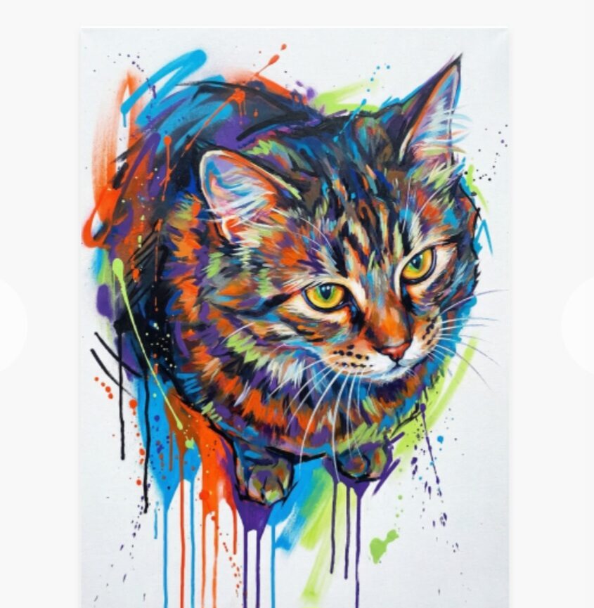 Minette